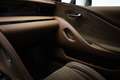Lexus LC 500h | TOURING PACK | HEAD UP | STUURVERWARMING | CARBO Gris - thumbnail 46