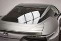 Lexus LC 500h | TOURING PACK | HEAD UP | STUURVERWARMING | CARBO Gris - thumbnail 27