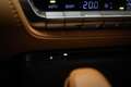 Lexus LC 500h | TOURING PACK | HEAD UP | STUURVERWARMING | CARBO Gris - thumbnail 49