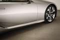 Lexus LC 500h | TOURING PACK | HEAD UP | STUURVERWARMING | CARBO Gris - thumbnail 29