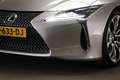 Lexus LC 500h | TOURING PACK | HEAD UP | STUURVERWARMING | CARBO Gris - thumbnail 17