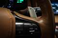 Lexus LC 500h | TOURING PACK | HEAD UP | STUURVERWARMING | CARBO Gris - thumbnail 44