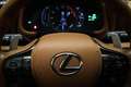 Lexus LC 500h | TOURING PACK | HEAD UP | STUURVERWARMING | CARBO Gris - thumbnail 42