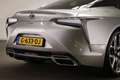Lexus LC 500h | TOURING PACK | HEAD UP | STUURVERWARMING | CARBO Gris - thumbnail 24
