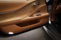 Lexus LC 500h | TOURING PACK | HEAD UP | STUURVERWARMING | CARBO Gris - thumbnail 32