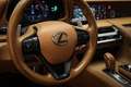 Lexus LC 500h | TOURING PACK | HEAD UP | STUURVERWARMING | CARBO Gris - thumbnail 39