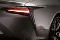 Lexus LC 500h | TOURING PACK | HEAD UP | STUURVERWARMING | CARBO Gris - thumbnail 26