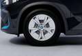 BMW iX1 eDrive20 Nero - thumbnail 8