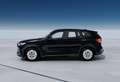 BMW iX1 eDrive20 Nero - thumbnail 4