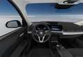 BMW iX1 eDrive20 Nero - thumbnail 14