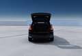 BMW iX1 eDrive20 Nero - thumbnail 6