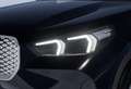 BMW iX1 eDrive20 Nero - thumbnail 7