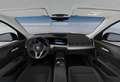 BMW iX1 eDrive20 Nero - thumbnail 11