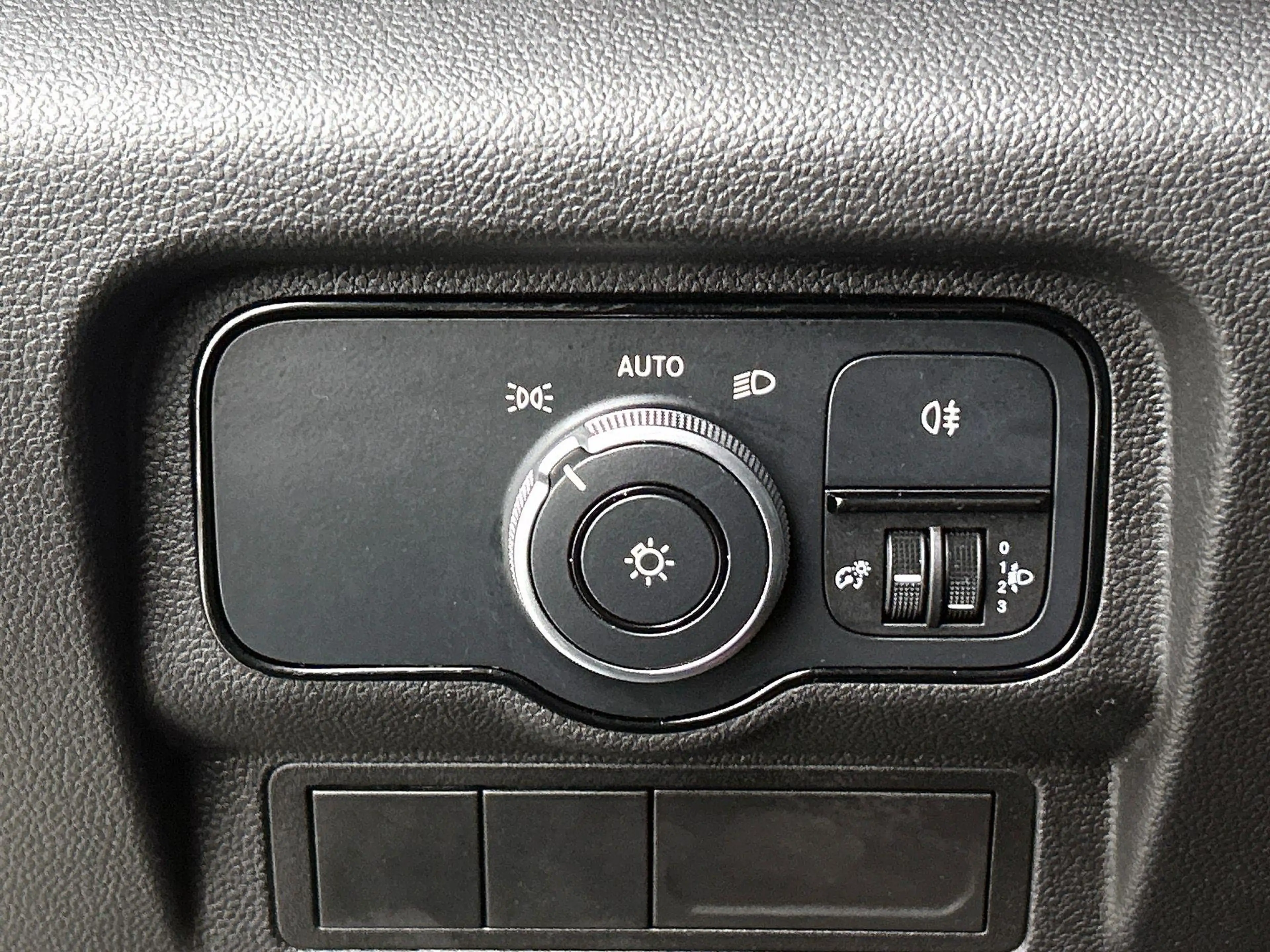 Mercedes-Benz Citan 110 CDI L1 Base Smartphone Integratie | Achteruitr — photo 12
