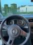 Volkswagen Polo 1.2 TSI Comfortline Grijs - thumbnail 5