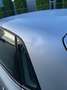 Volkswagen Polo 1.2 TSI Comfortline Grijs - thumbnail 10