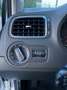 Volkswagen Polo 1.2 TSI Comfortline Grijs - thumbnail 20