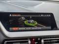 BMW 135 Mi xDrive KURVENLICHT PDC SHZ NAVI HUD LED Schwarz - thumbnail 12