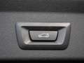 BMW 135 Mi xDrive KURVENLICHT PDC SHZ NAVI HUD LED Schwarz - thumbnail 23