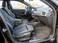BMW 135 Mi xDrive KURVENLICHT PDC SHZ NAVI HUD LED Schwarz - thumbnail 7
