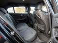 BMW 135 Mi xDrive KURVENLICHT PDC SHZ NAVI HUD LED Schwarz - thumbnail 8