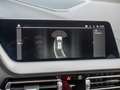 BMW 135 Mi xDrive KURVENLICHT PDC SHZ NAVI HUD LED Schwarz - thumbnail 14