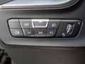 BMW 135 Mi xDrive KURVENLICHT PDC SHZ NAVI HUD LED Schwarz - thumbnail 20