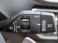 BMW 135 Mi xDrive KURVENLICHT PDC SHZ NAVI HUD LED Schwarz - thumbnail 19