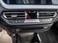 BMW 135 Mi xDrive KURVENLICHT PDC SHZ NAVI HUD LED Schwarz - thumbnail 15