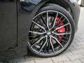 BMW 135 Mi xDrive KURVENLICHT PDC SHZ NAVI HUD LED Schwarz - thumbnail 5