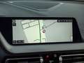 BMW 135 Mi xDrive KURVENLICHT PDC SHZ NAVI HUD LED Schwarz - thumbnail 11