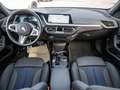 BMW 135 Mi xDrive KURVENLICHT PDC SHZ NAVI HUD LED Schwarz - thumbnail 9