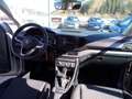 Volkswagen T-Cross T-CROSS 1.0 TSI DSG LIFE / AHK+ACC+PARKHILFE Gris - thumbnail 12