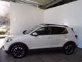 Volkswagen T-Cross T-CROSS 1.0 TSI DSG LIFE / AHK+ACC+PARKHILFE Gris - thumbnail 5