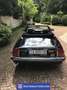 Jaguar XJS V12 Cabriolet | 1989 | Route 66 Auctions Zwart - thumbnail 7