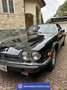 Jaguar XJS V12 Cabriolet | 1989 | Route 66 Auctions Zwart - thumbnail 5