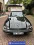 Jaguar XJS V12 Cabriolet | 1989 | Route 66 Auctions Zwart - thumbnail 3