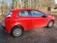 Fiat Punto Evo 1.2 8V Active Start&Stop Rot - thumbnail 4
