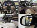 Mercedes-Benz G 63 AMG LED Wide 360 Massage SHD Garantie Szblf Beige - thumbnail 14