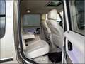 Mercedes-Benz G 63 AMG LED Wide 360 Massage SHD Garantie Szblf Beige - thumbnail 12