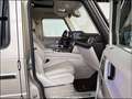 Mercedes-Benz G 63 AMG LED Wide 360 Massage SHD Garantie Szblf Beige - thumbnail 11
