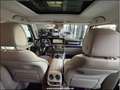 Mercedes-Benz G 63 AMG LED Wide 360 Massage SHD Garantie Szblf Beige - thumbnail 13