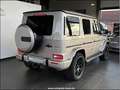 Mercedes-Benz G 63 AMG LED Wide 360 Massage SHD Garantie Szblf Beige - thumbnail 8