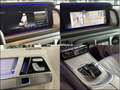 Mercedes-Benz G 63 AMG LED Wide 360 Massage SHD Garantie Szblf Beige - thumbnail 15