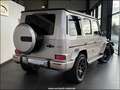Mercedes-Benz G 63 AMG LED Wide 360 Massage SHD Garantie Szblf Beige - thumbnail 3