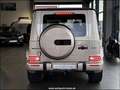 Mercedes-Benz G 63 AMG LED Wide 360 Massage SHD Garantie Szblf Beige - thumbnail 5