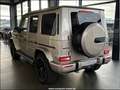 Mercedes-Benz G 63 AMG LED Wide 360 Massage SHD Garantie Szblf Beige - thumbnail 9
