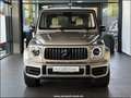 Mercedes-Benz G 63 AMG LED Wide 360 Massage SHD Garantie Szblf Beige - thumbnail 4