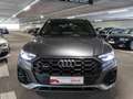 Audi SQ5 3.0 TDI quattro Matrix HeadUp Keyless B&O 20' Grau - thumbnail 11