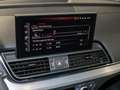 Audi SQ5 3.0 TDI quattro Matrix HeadUp Keyless B&O 20' Grau - thumbnail 24